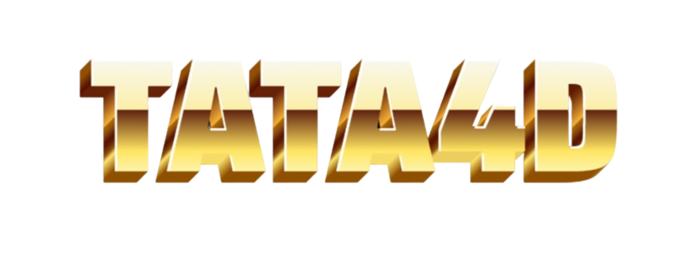 TATA4D